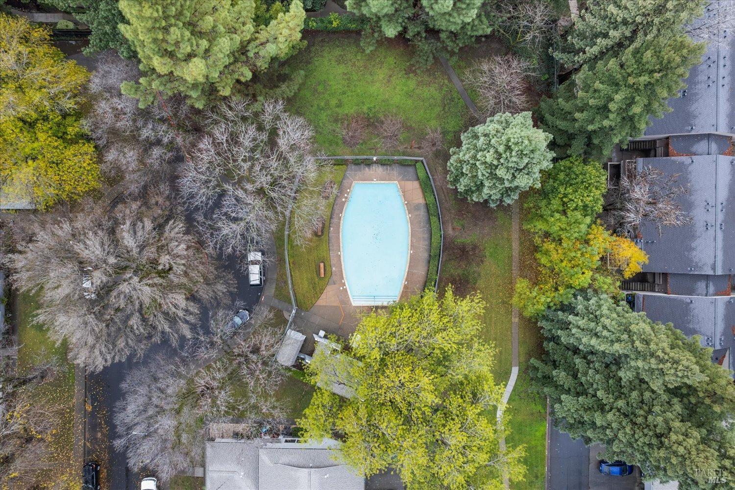 159 Del Rio Circle Unit: 4