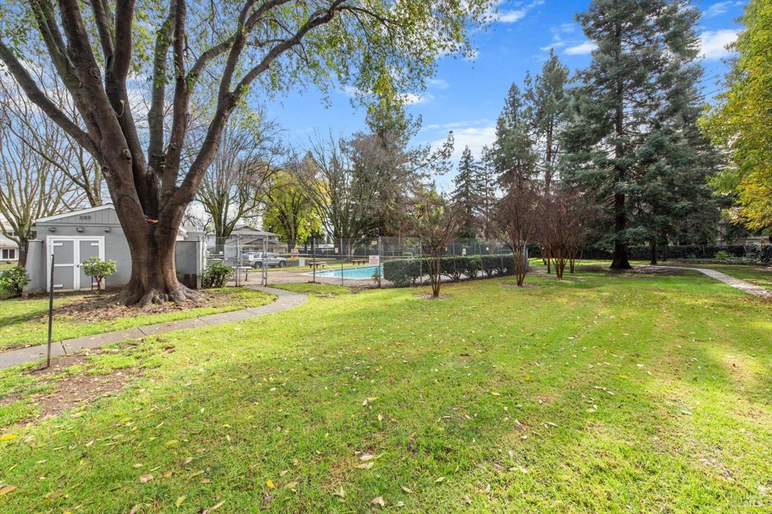 159 Del Rio Circle Unit: 4