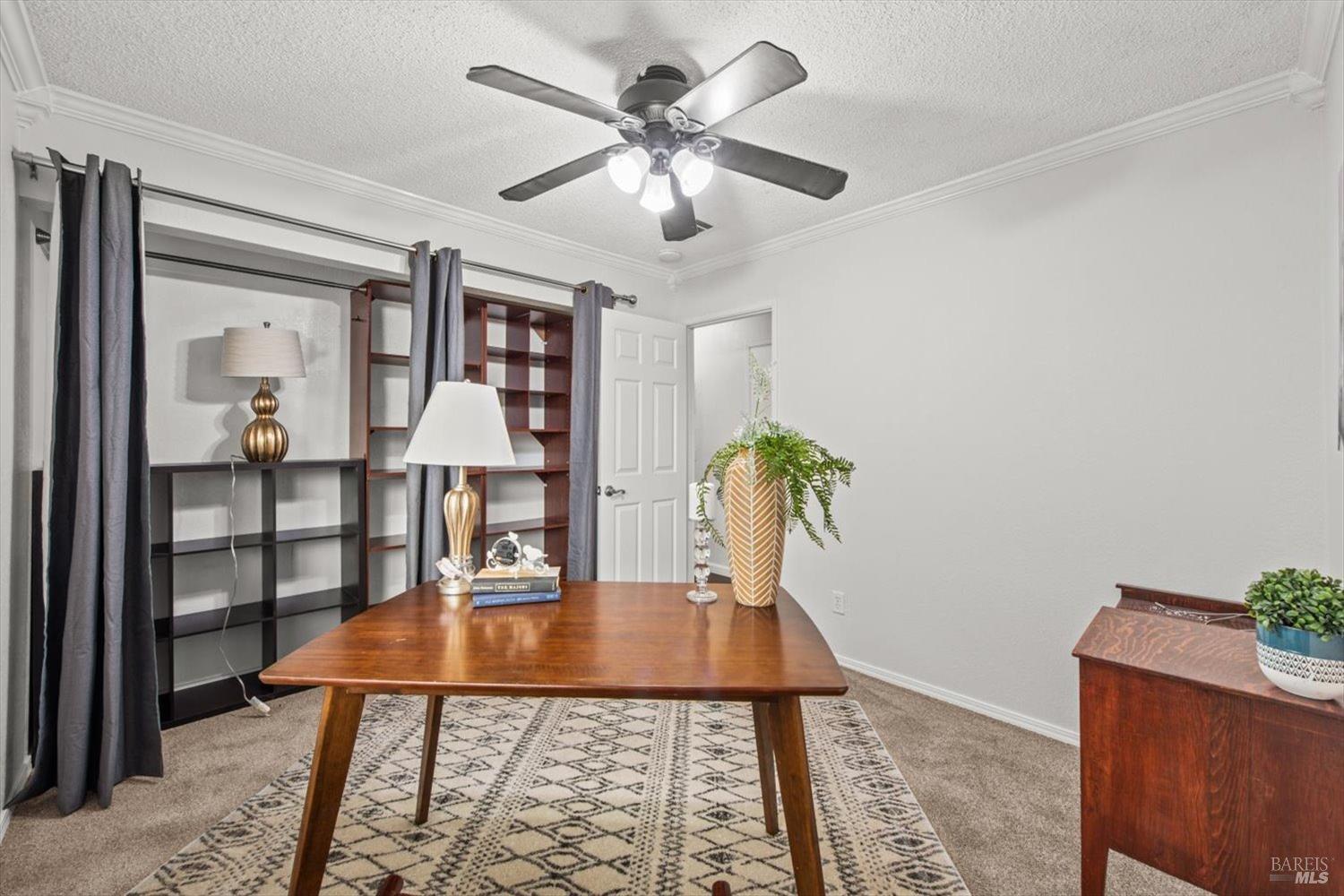 159 Del Rio Circle Unit: 4