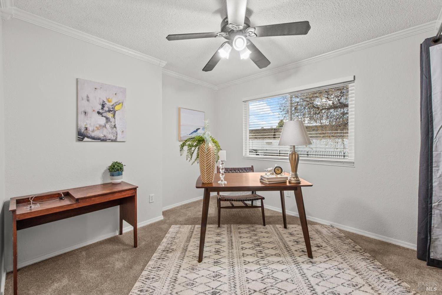 159 Del Rio Circle Unit: 4