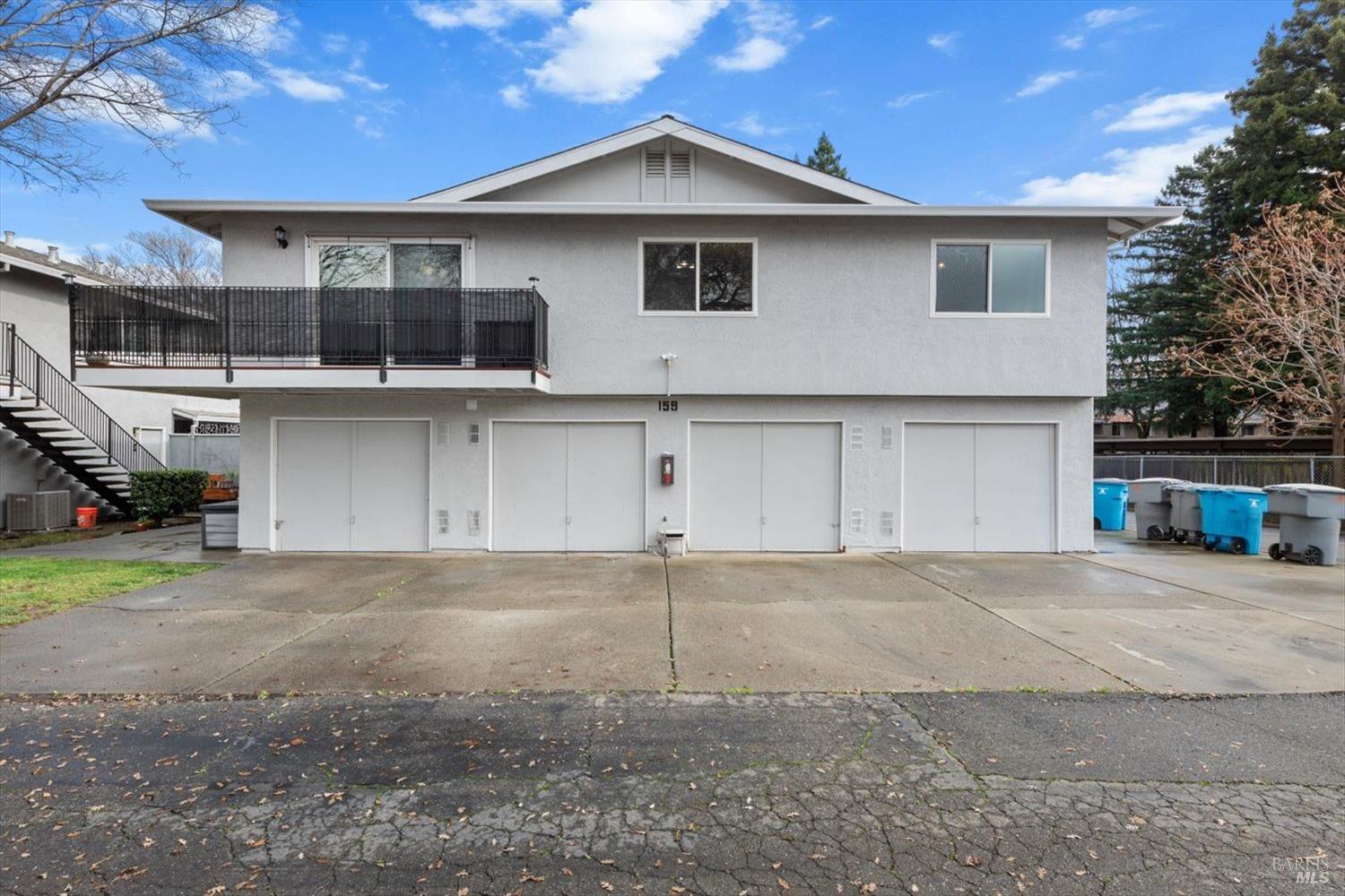 159 Del Rio Circle Unit: 4