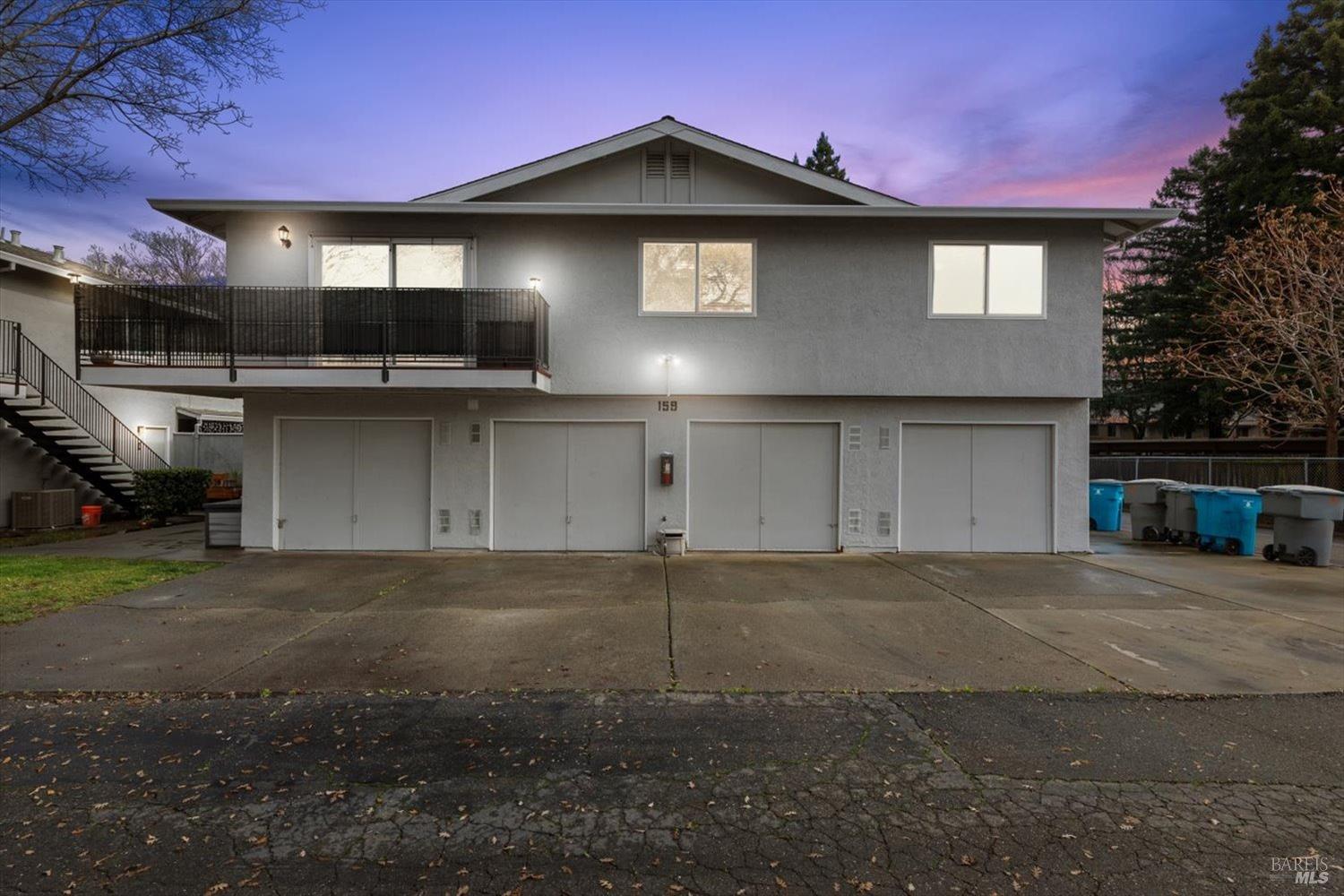 159 Del Rio Circle Unit: 4