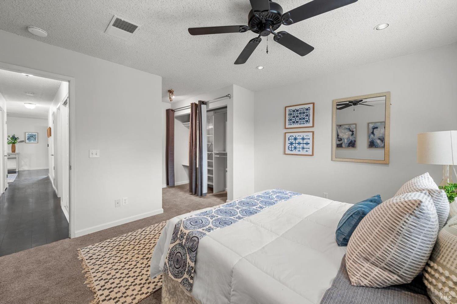 159 Del Rio Circle Unit: 4