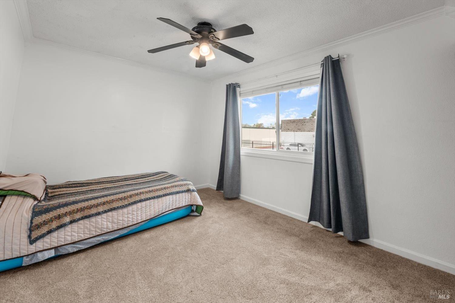 159 Del Rio Circle Unit: 4