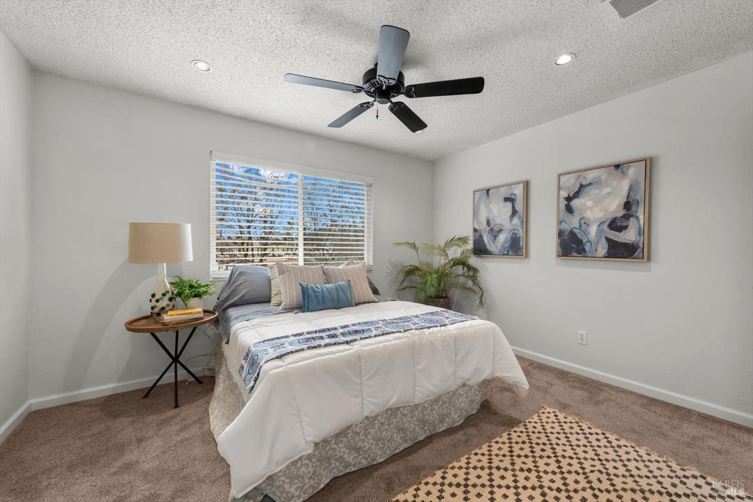 159 Del Rio Circle Unit: 4