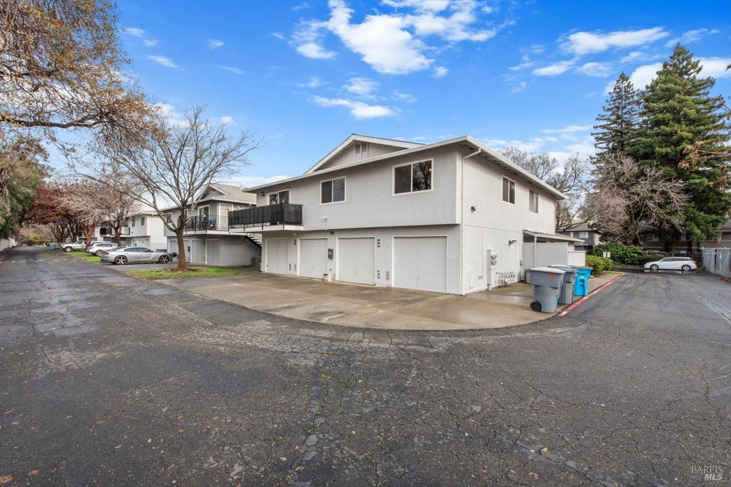 159 Del Rio Circle Unit: 4