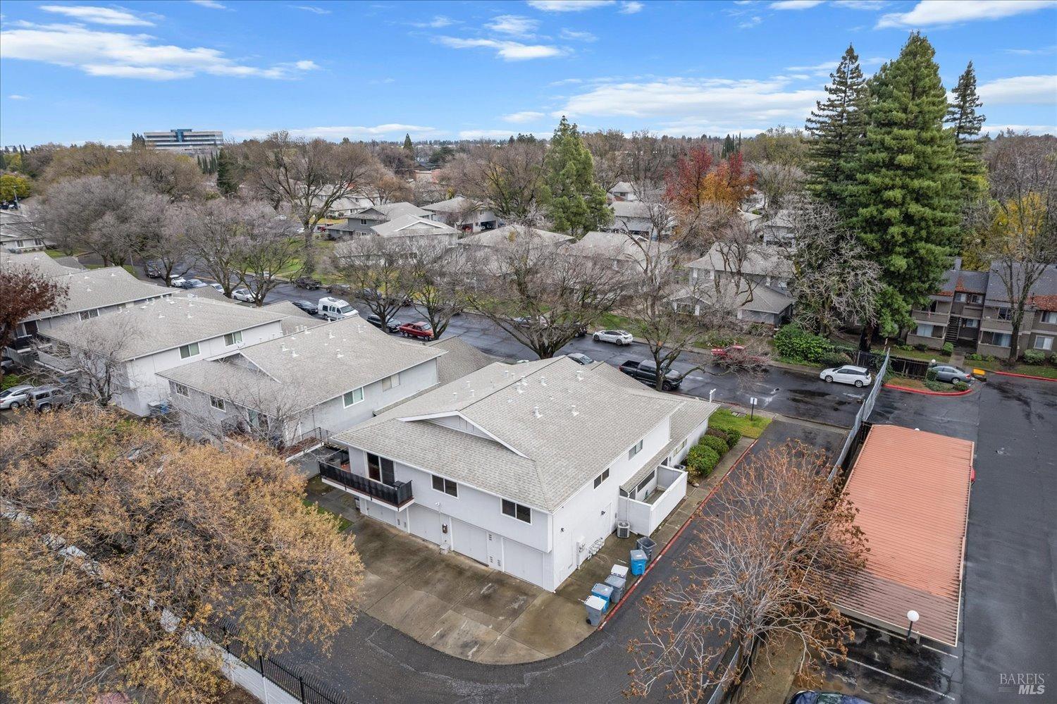 159 Del Rio Circle Unit: 4