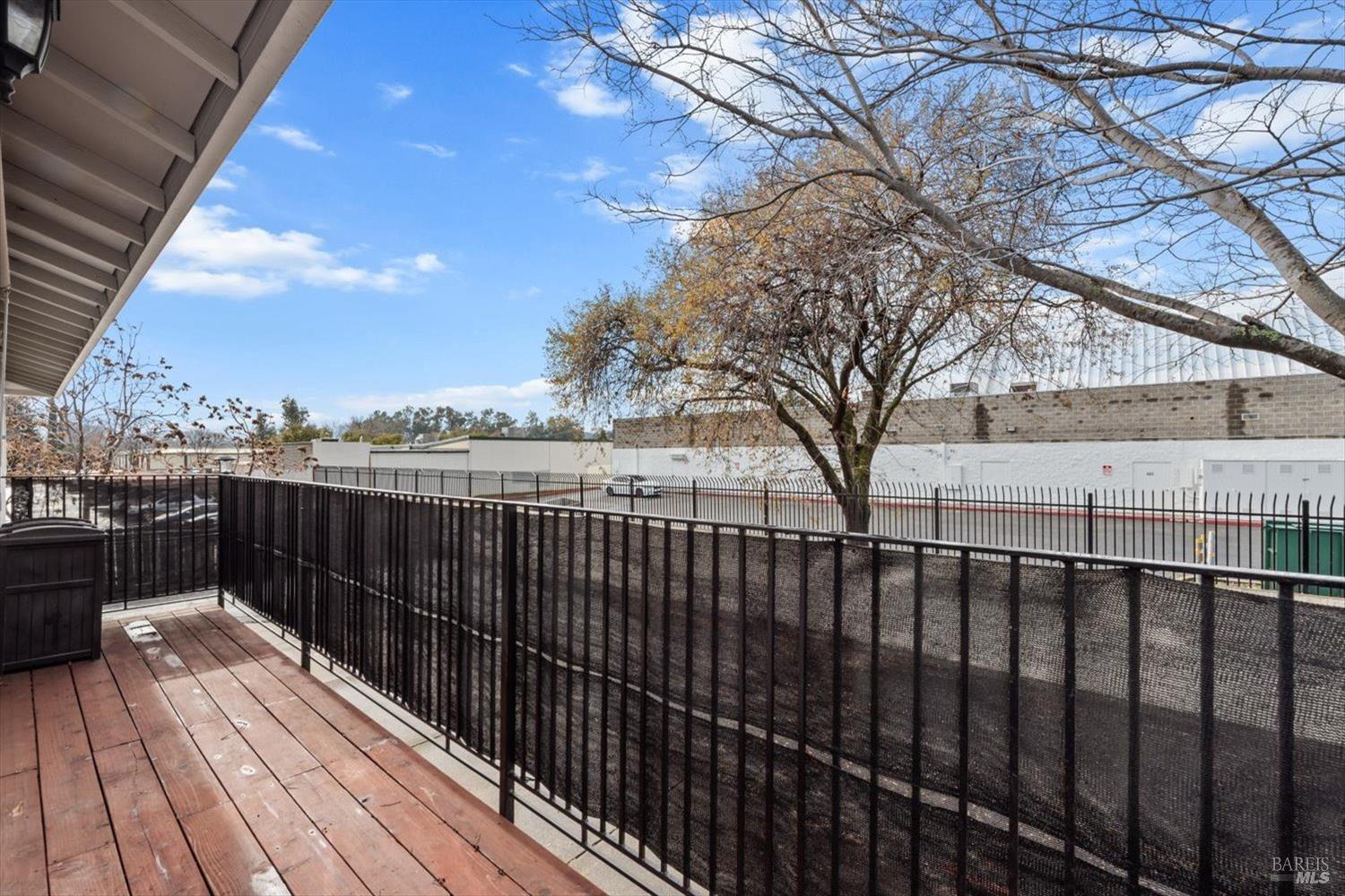 159 Del Rio Circle Unit: 4