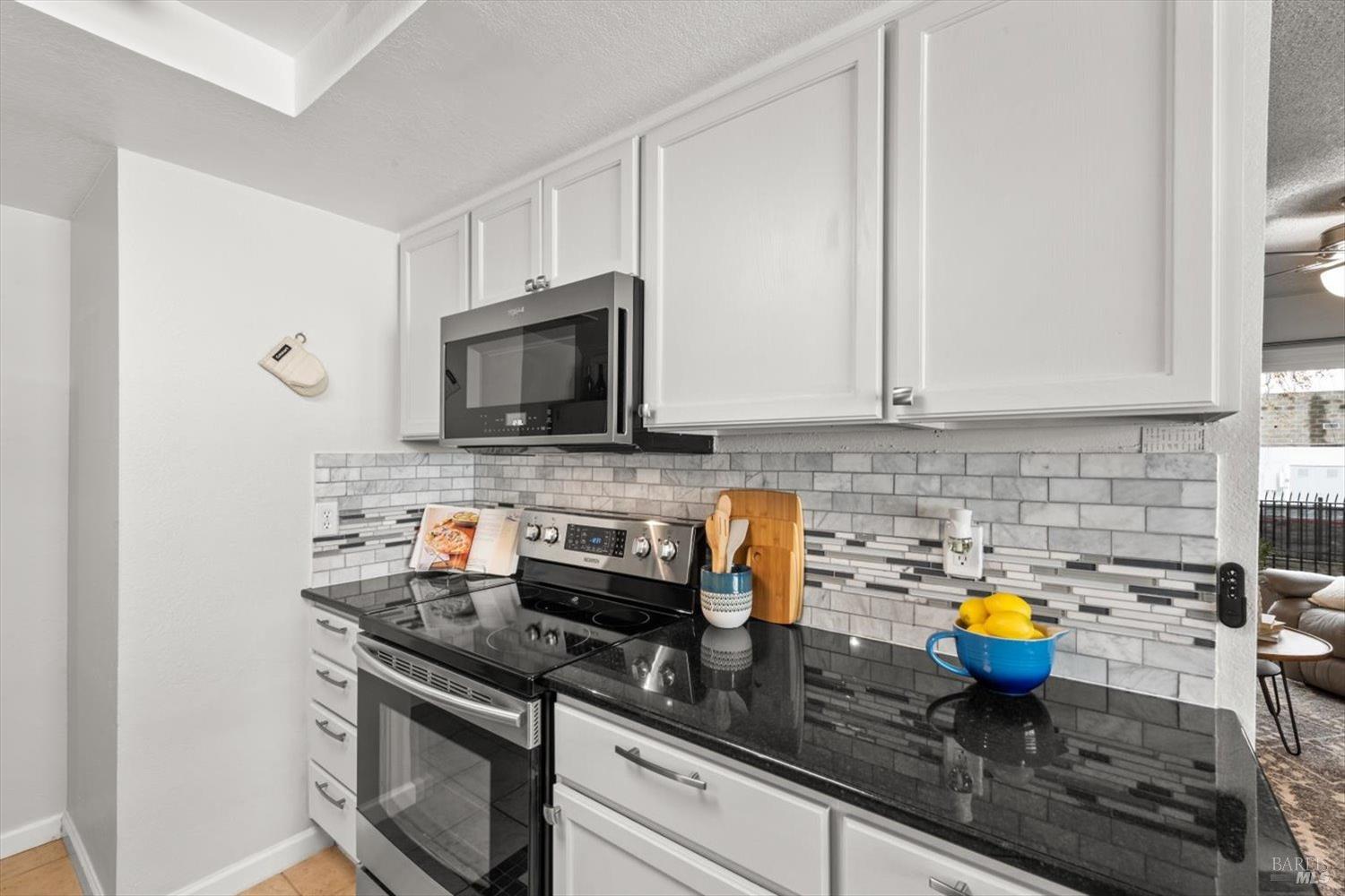 159 Del Rio Circle Unit: 4