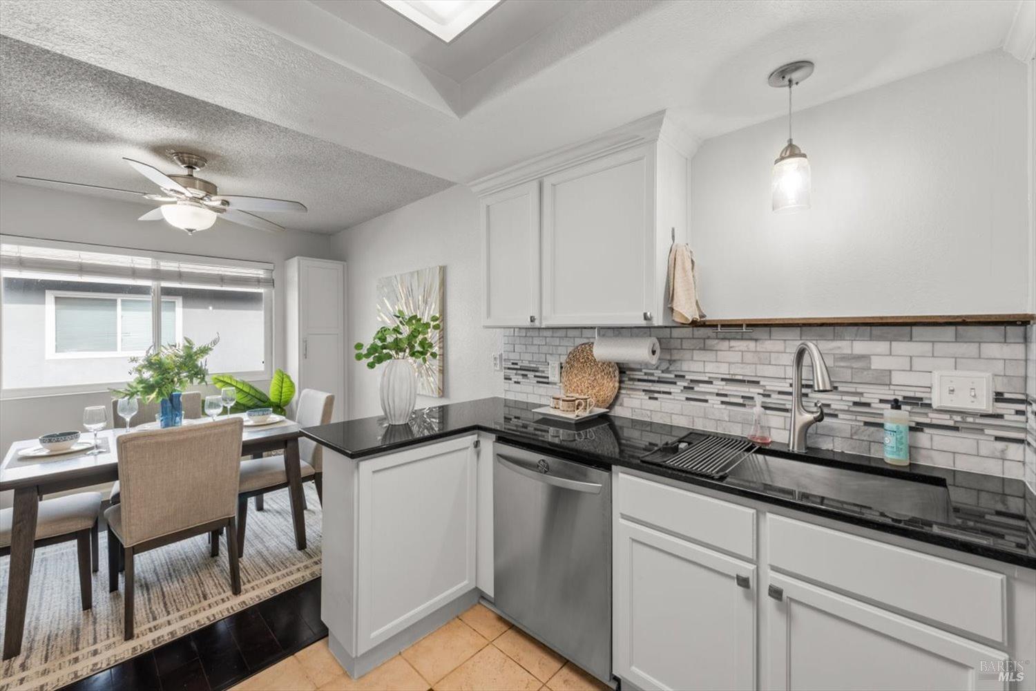 159 Del Rio Circle Unit: 4