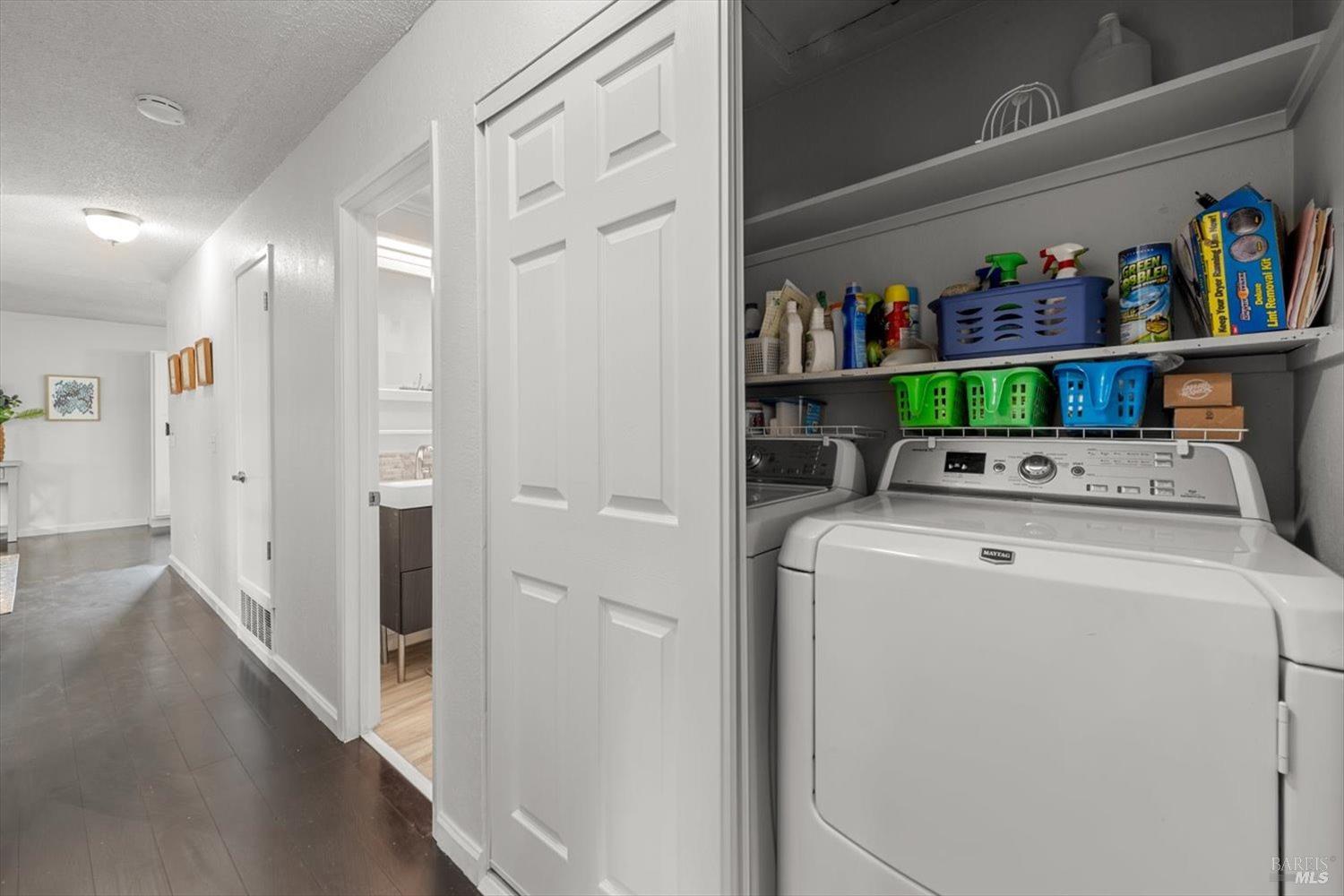 159 Del Rio Circle Unit: 4