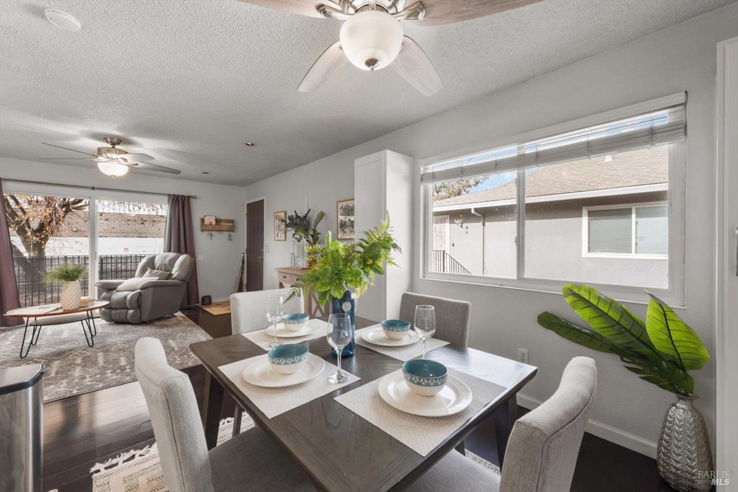 159 Del Rio Circle Unit: 4