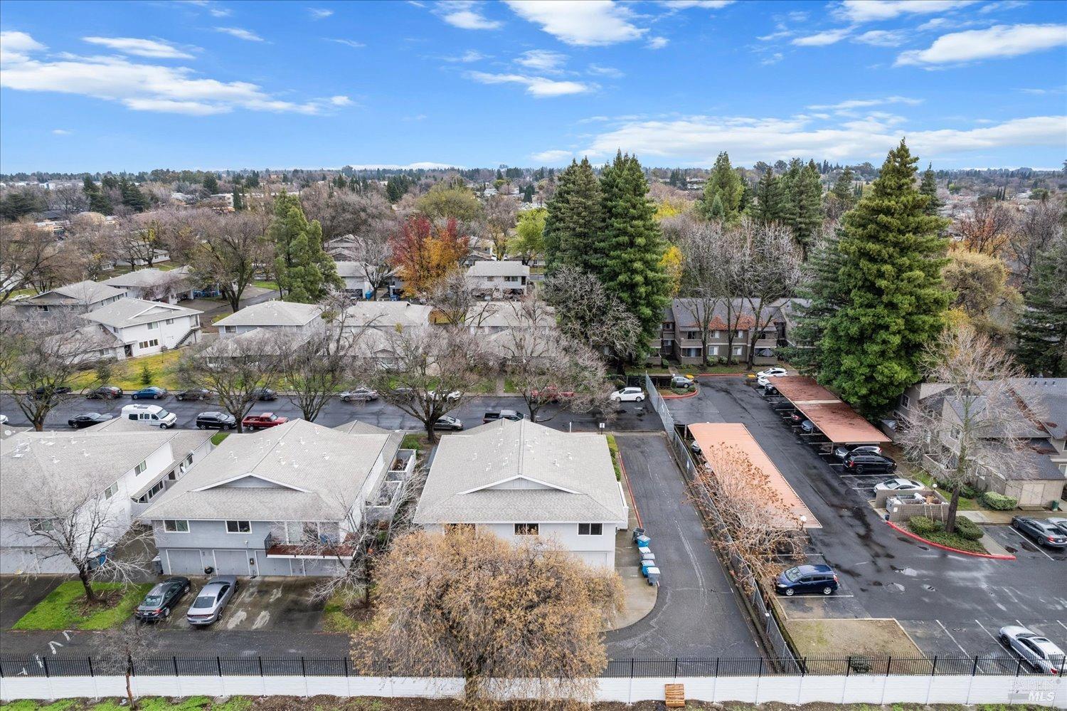 159 Del Rio Circle Unit: 4