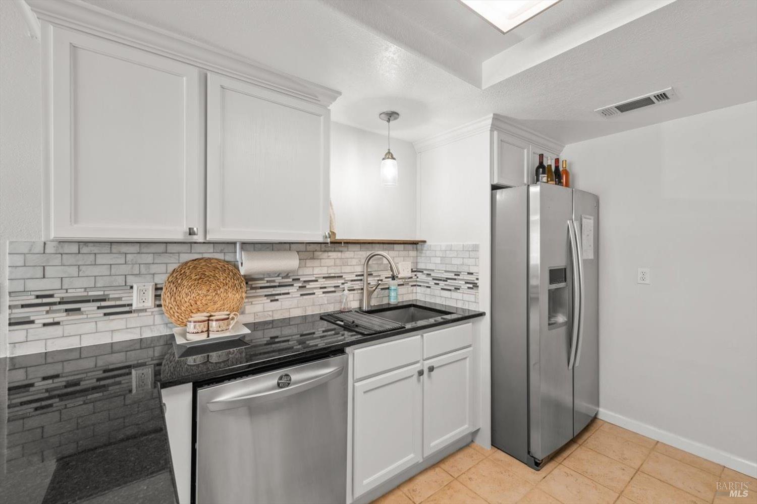 159 Del Rio Circle Unit: 4