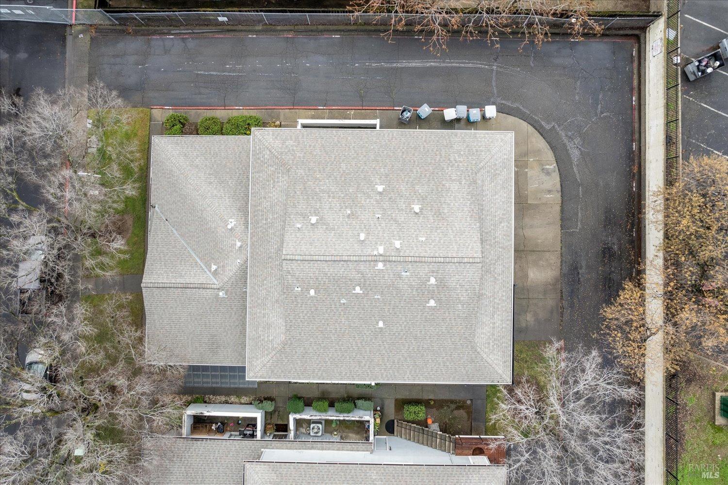 159 Del Rio Circle Unit: 4