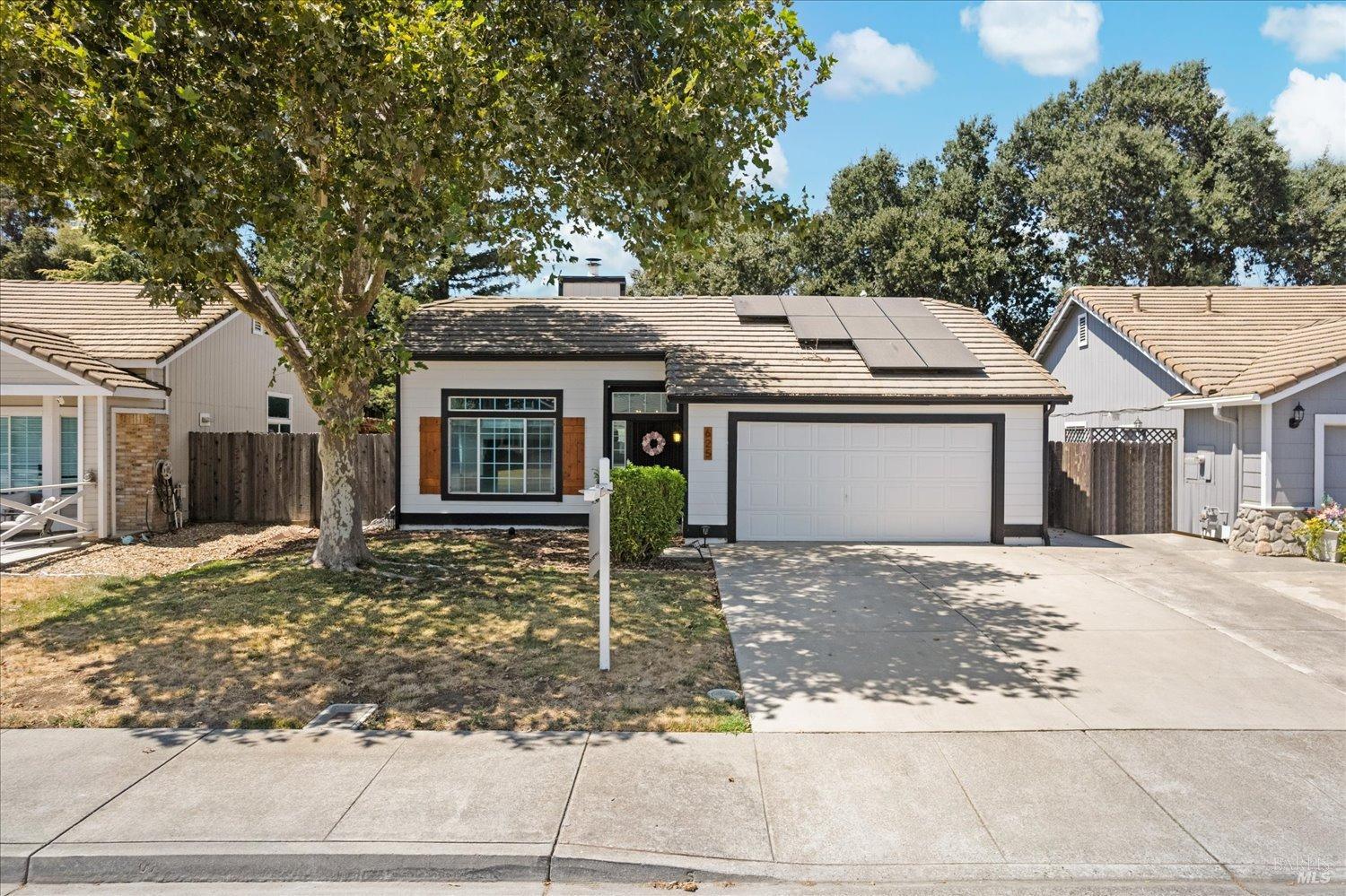 625 Evans Rd