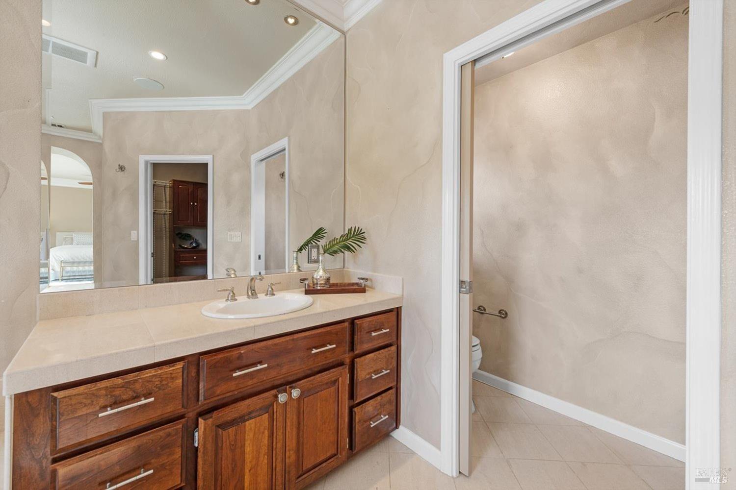 2985 Saint Andrews Rd