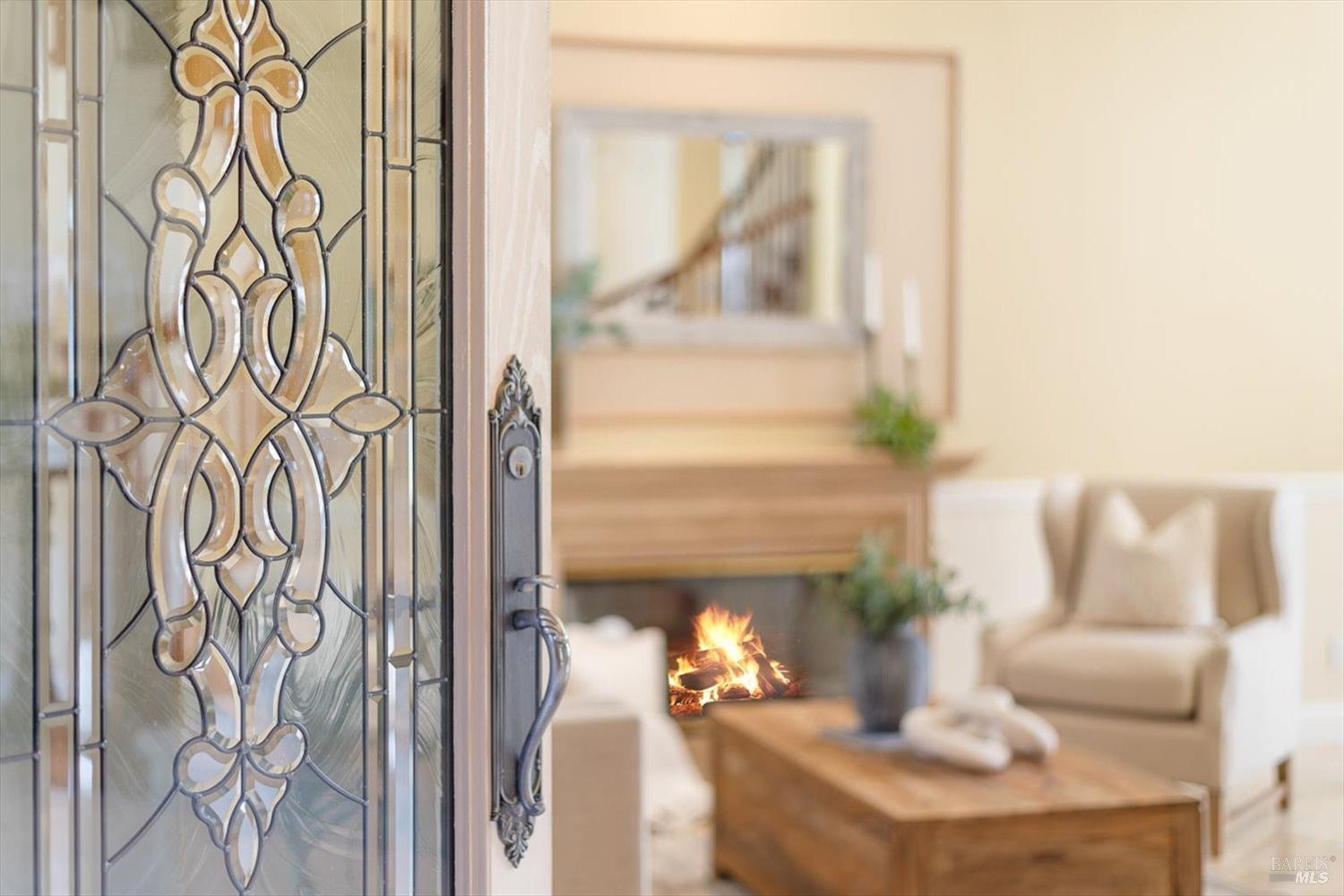 2985 Saint Andrews Rd