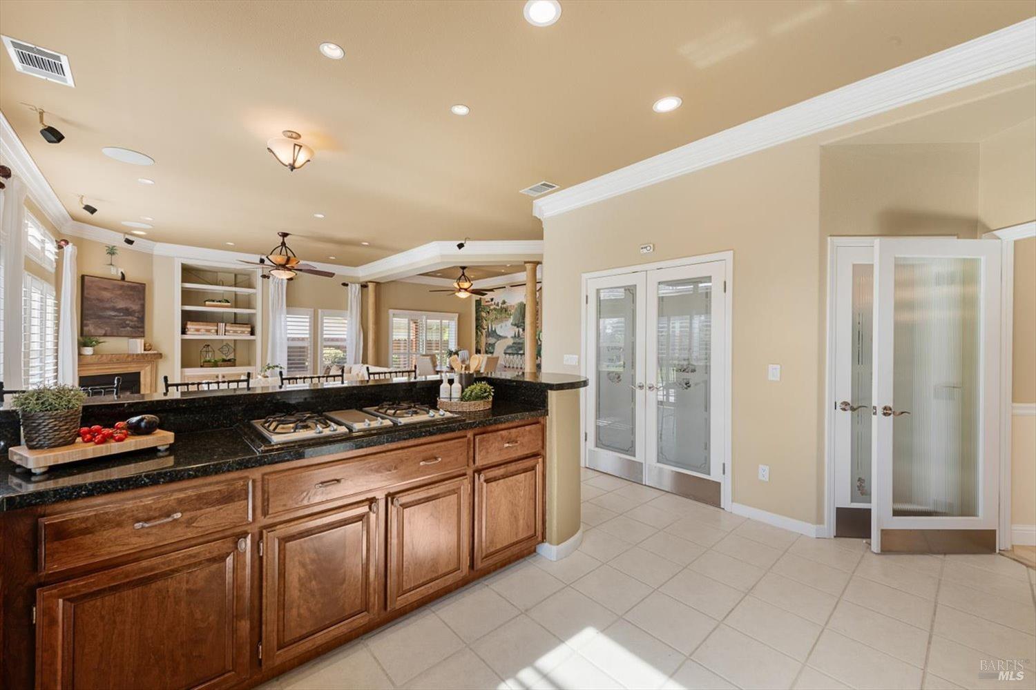 2985 Saint Andrews Rd