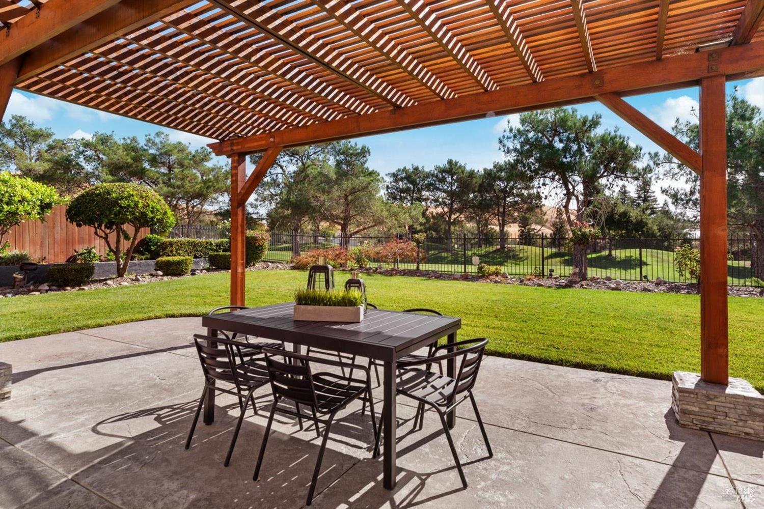 2985 Saint Andrews Rd