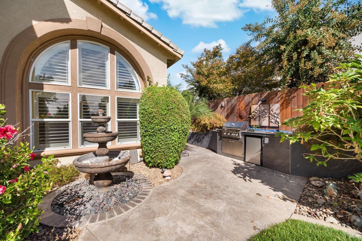 2985 Saint Andrews Rd