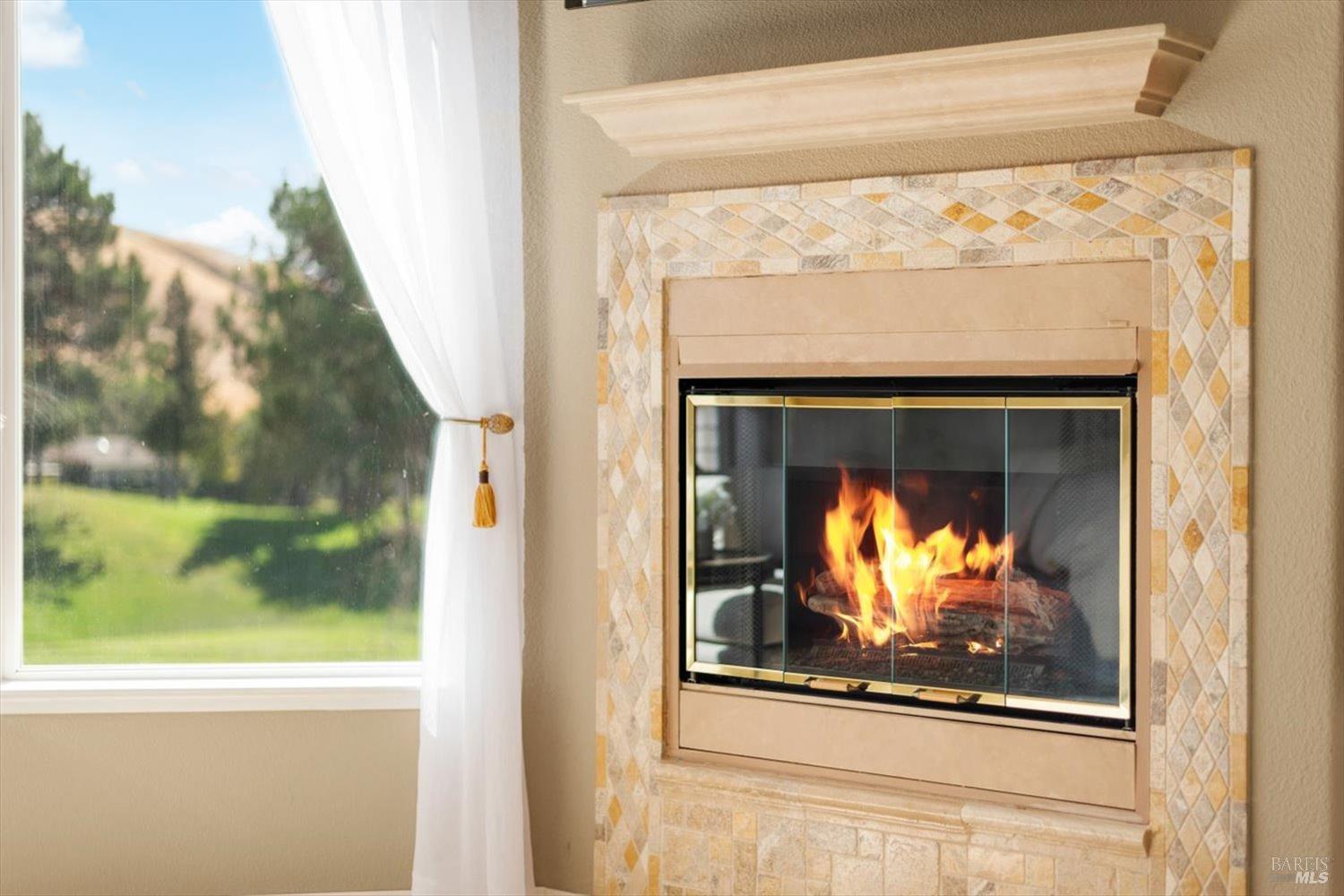 2985 Saint Andrews Rd