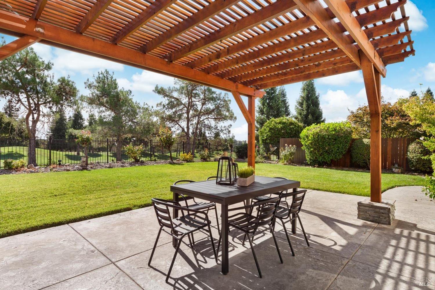 2985 Saint Andrews Rd