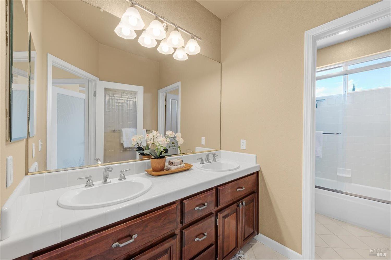 2985 Saint Andrews Rd