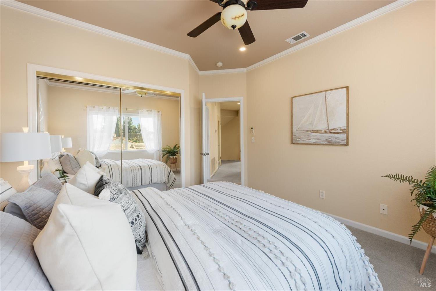 2985 Saint Andrews Rd