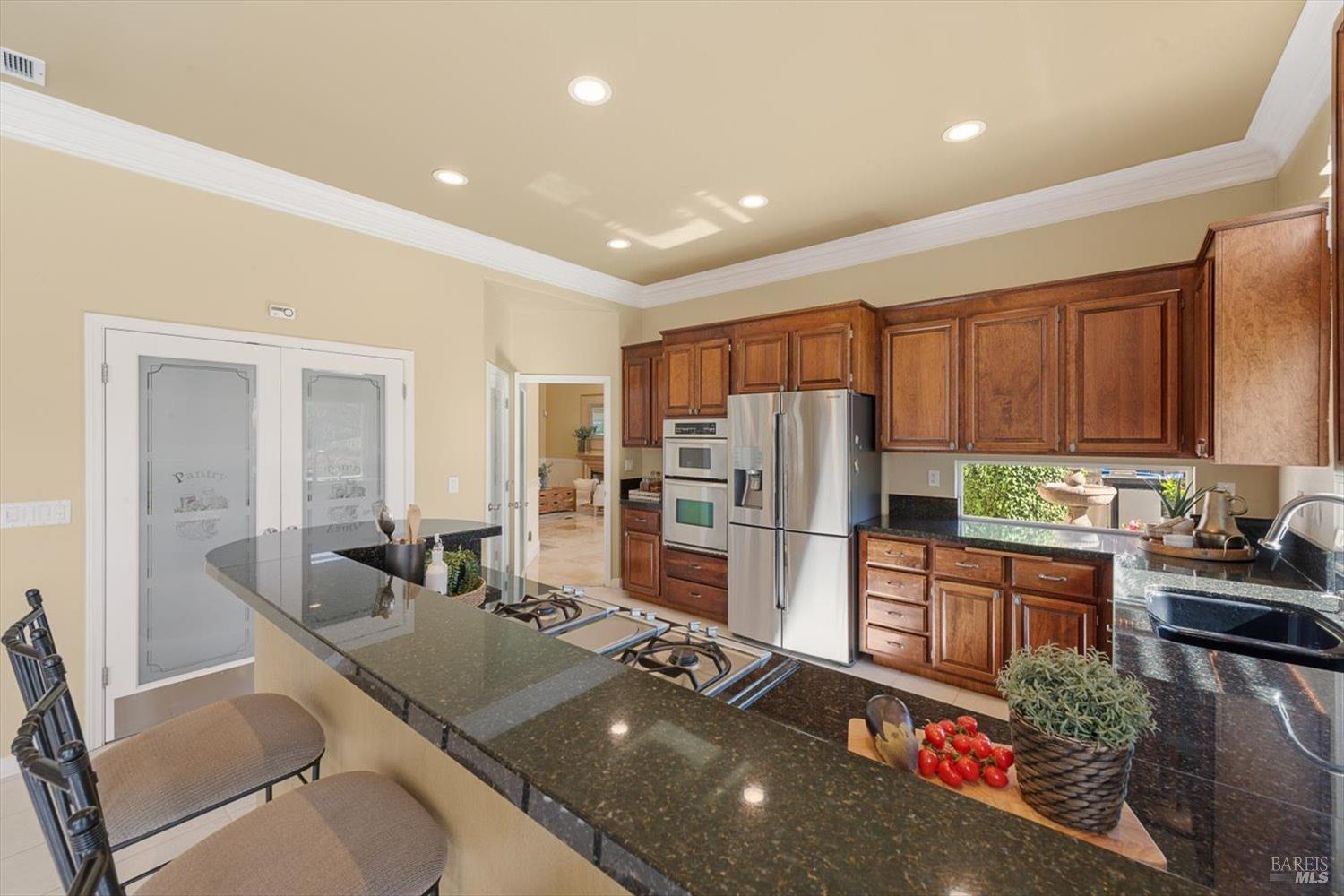 2985 Saint Andrews Rd