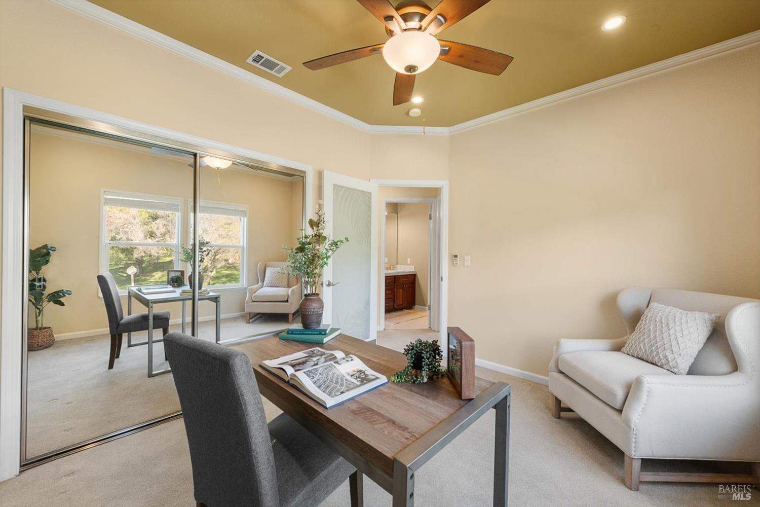 2985 Saint Andrews Rd