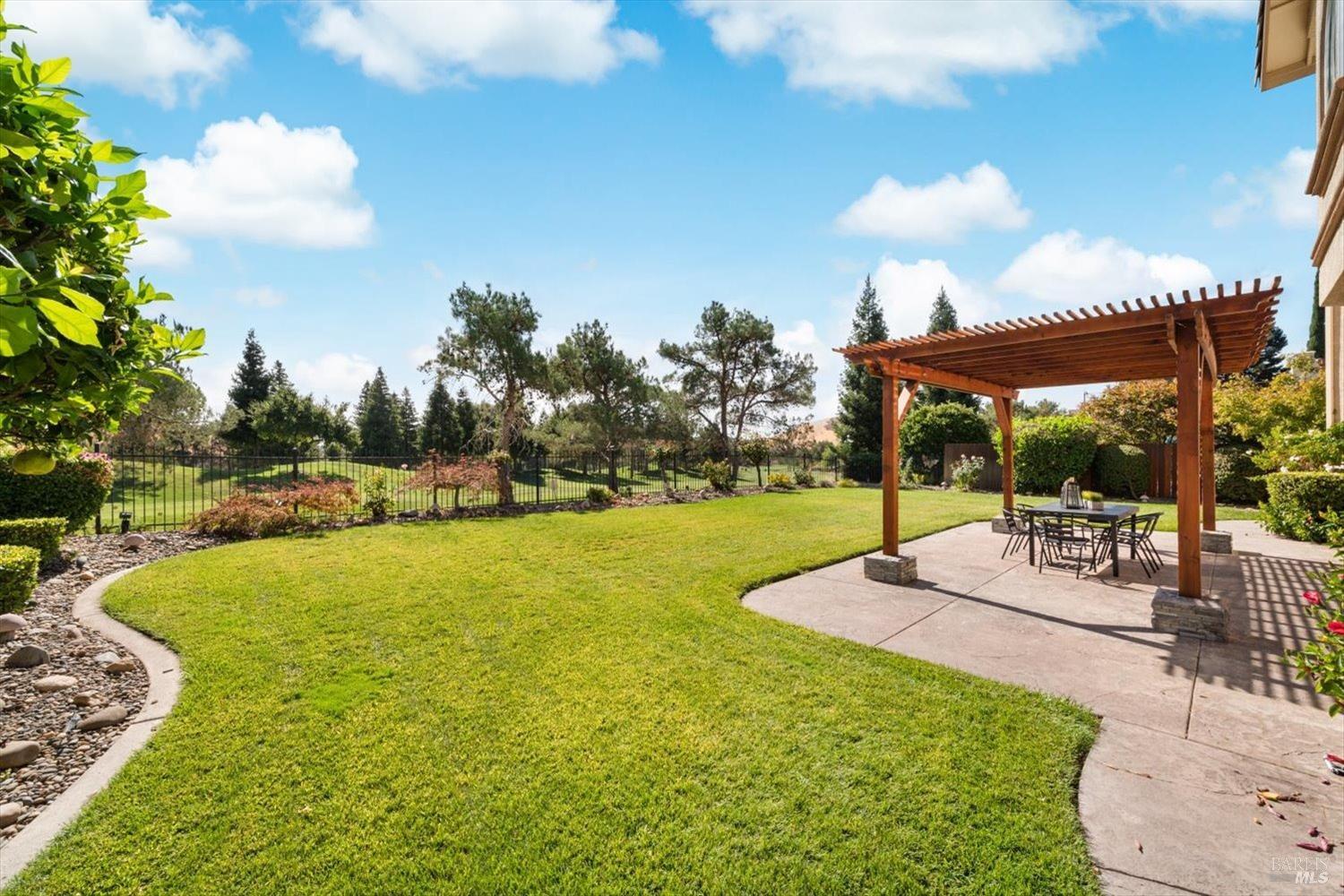 2985 Saint Andrews Rd