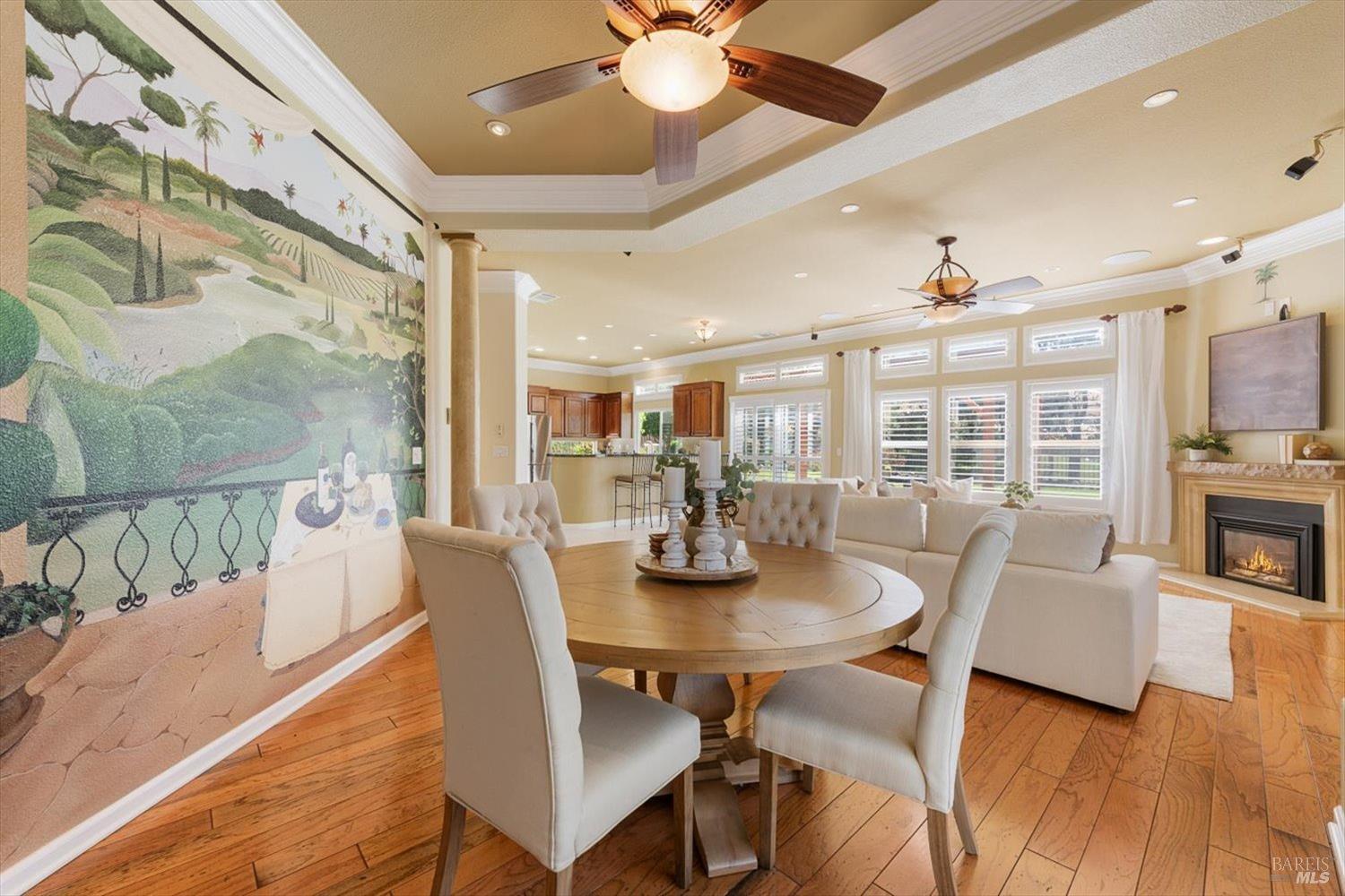 2985 Saint Andrews Rd