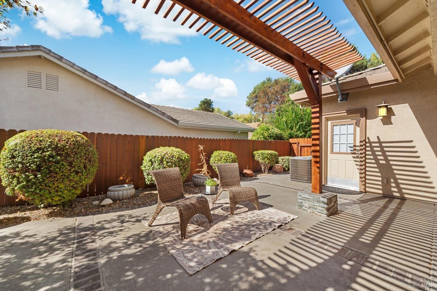 2985 Saint Andrews Rd