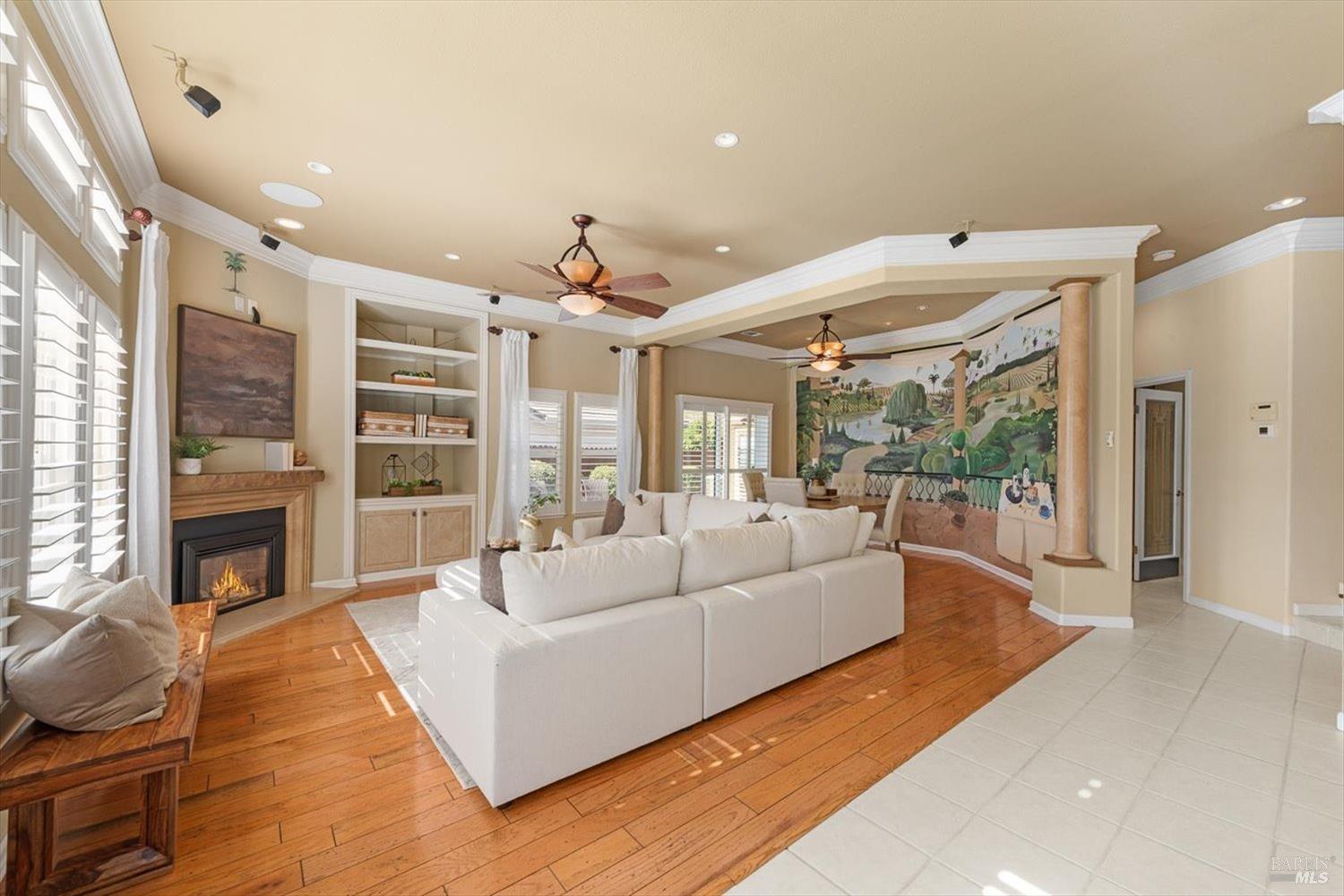 2985 Saint Andrews Rd