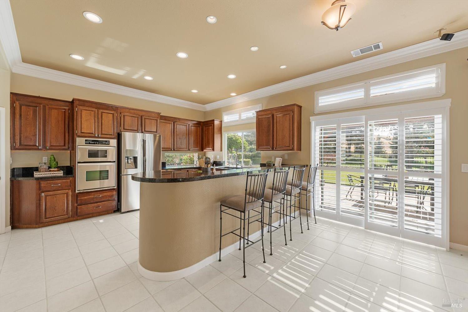 2985 Saint Andrews Rd