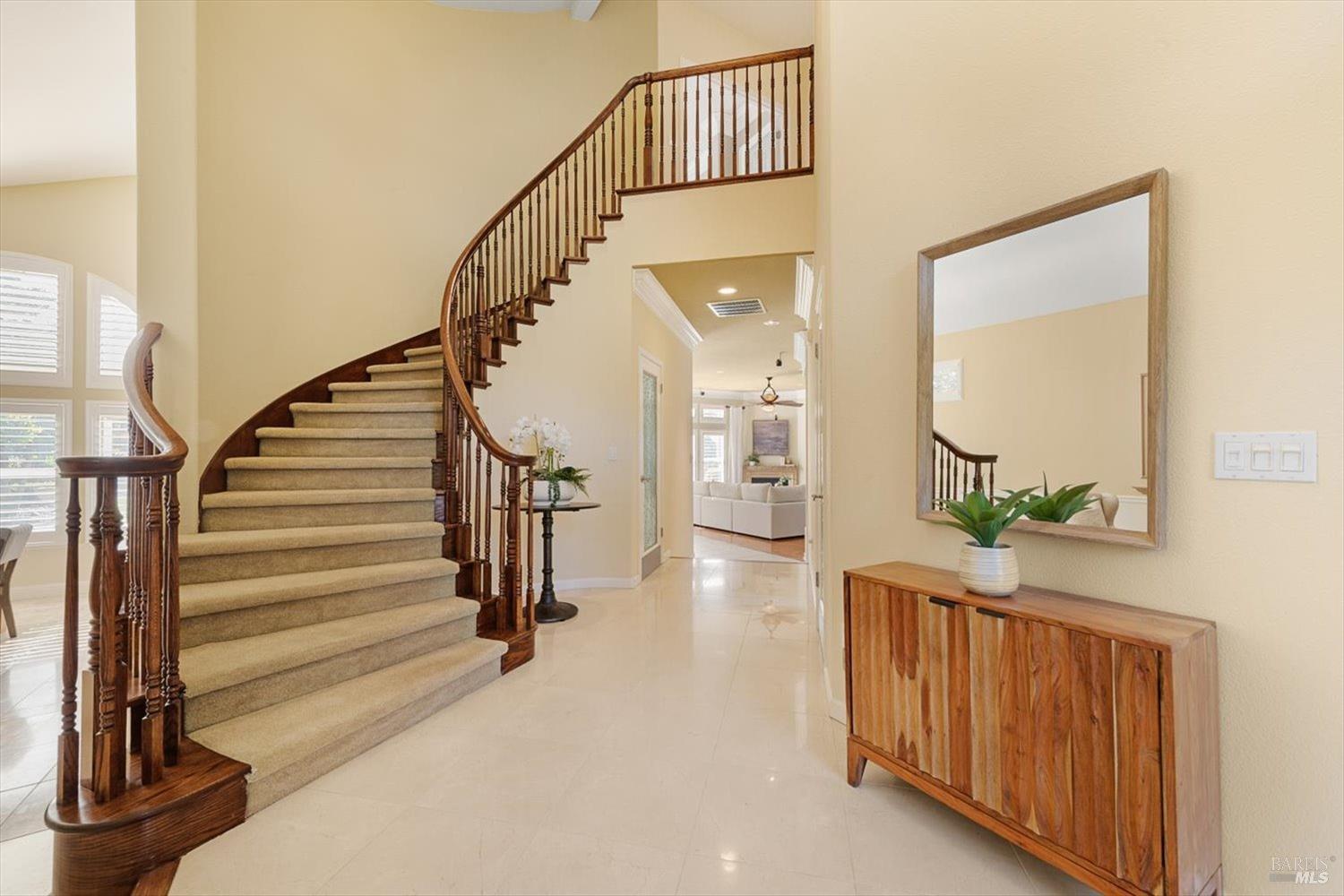 2985 Saint Andrews Rd