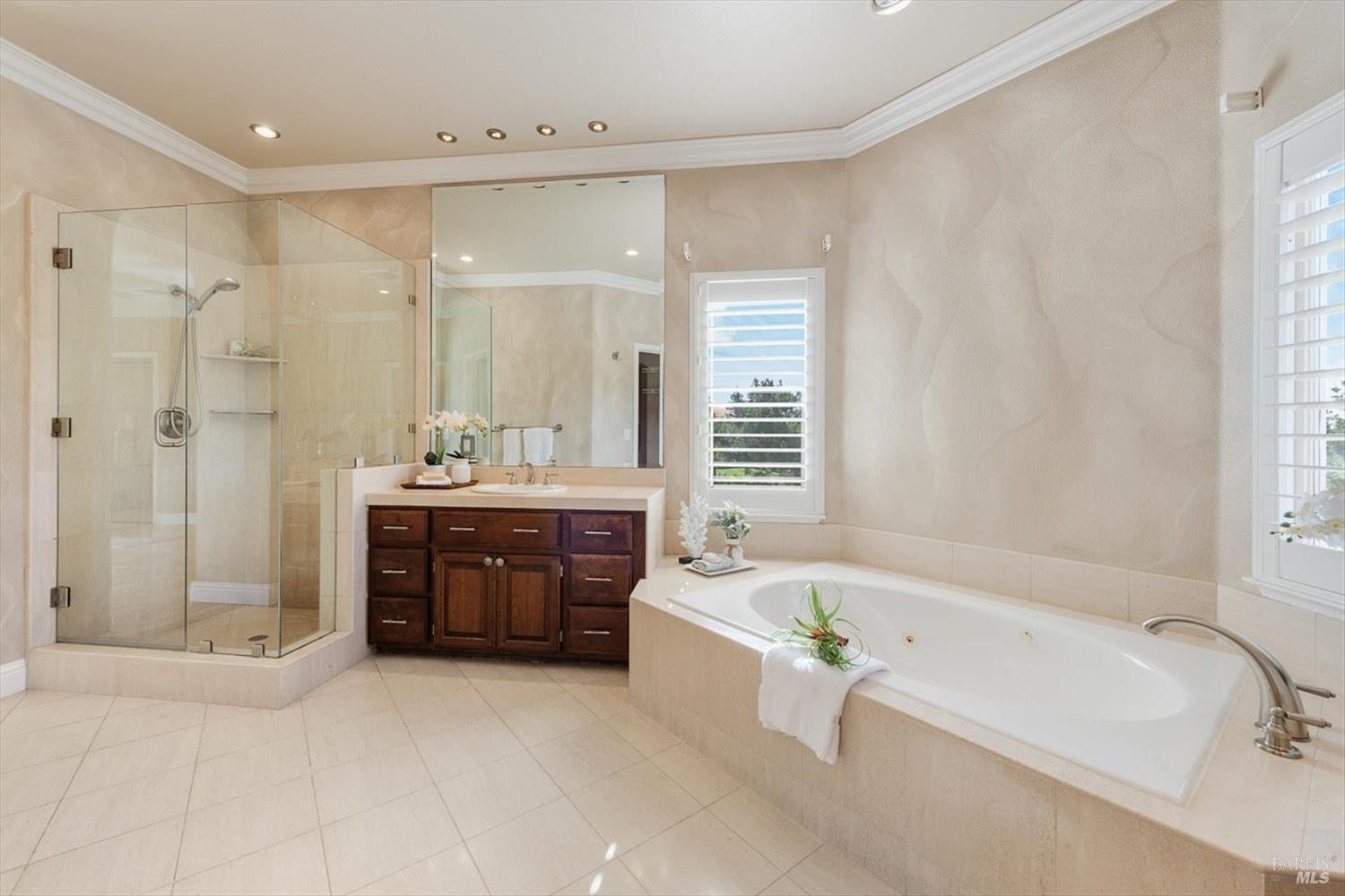 2985 Saint Andrews Rd