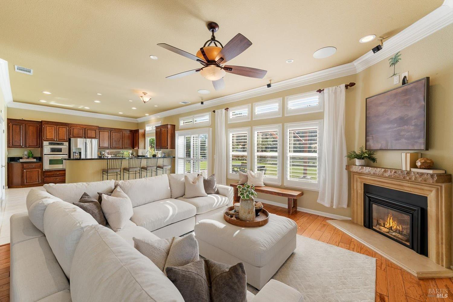 2985 Saint Andrews Rd