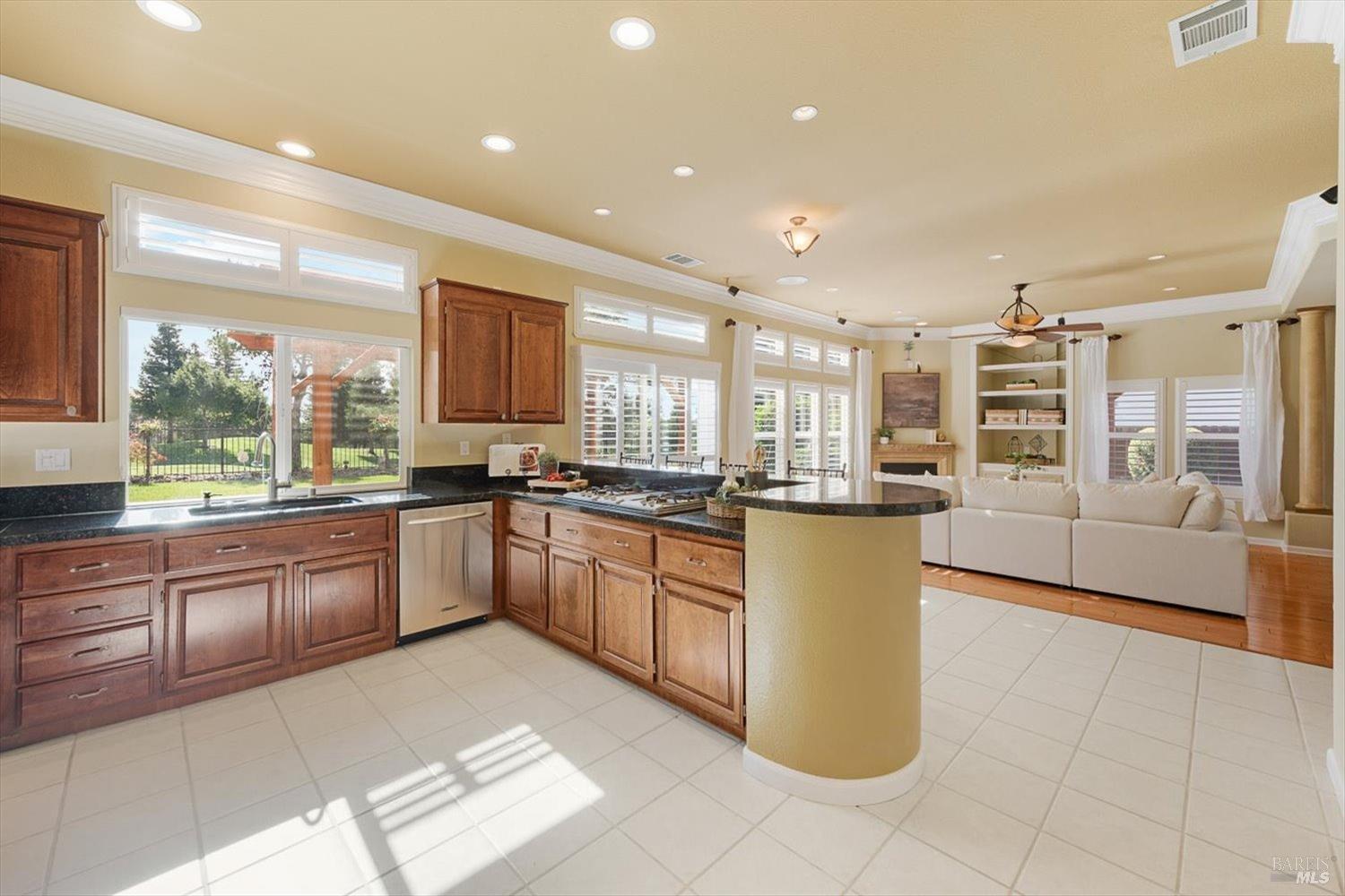 2985 Saint Andrews Rd