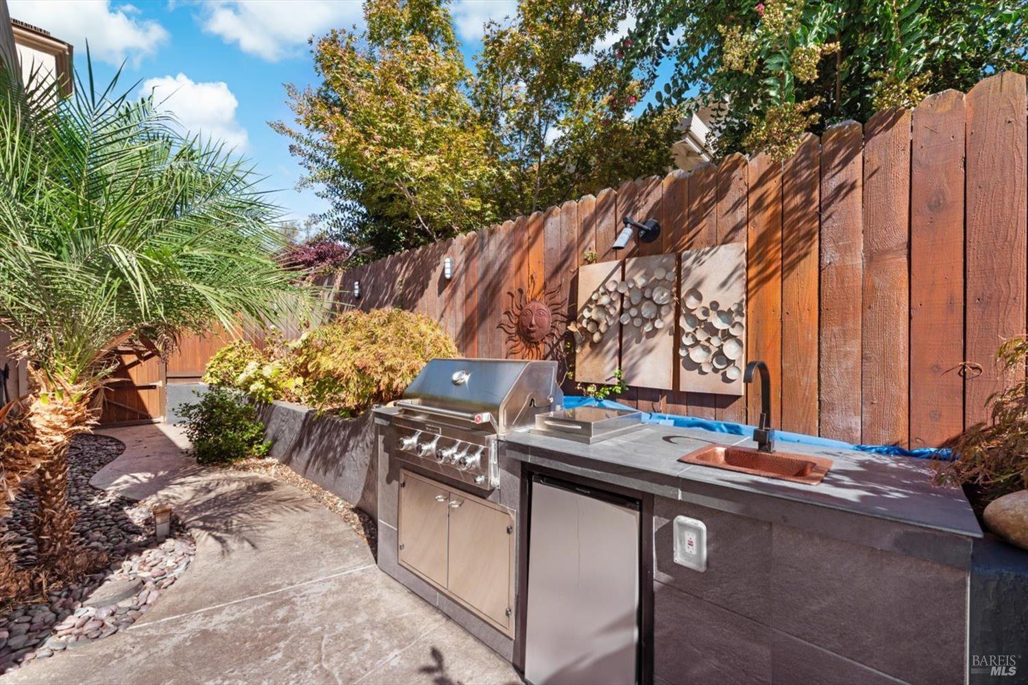 2985 Saint Andrews Rd