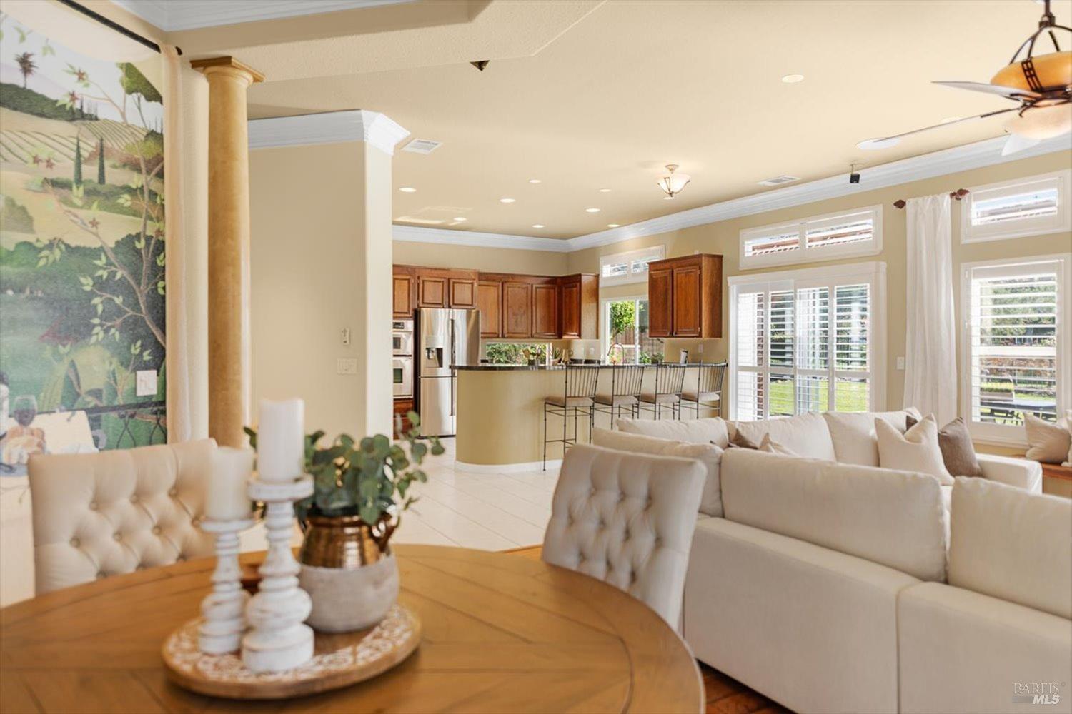 2985 Saint Andrews Rd