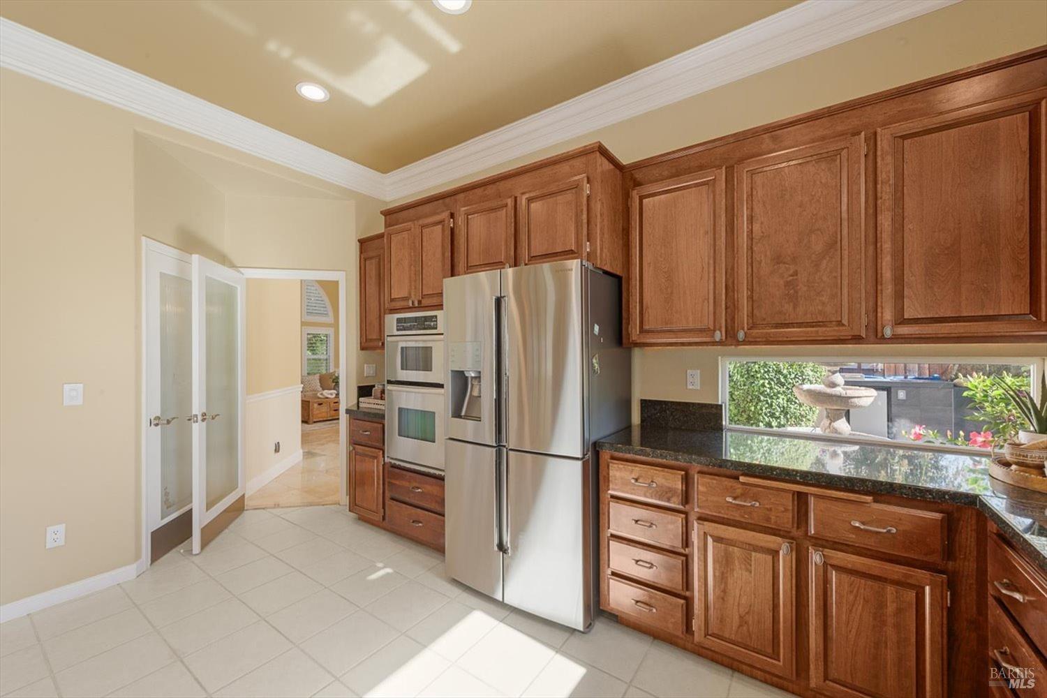 2985 Saint Andrews Rd