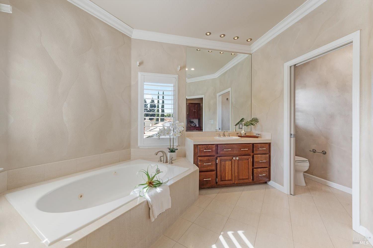 2985 Saint Andrews Rd