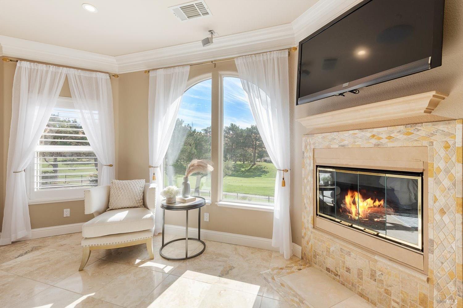 2985 Saint Andrews Rd