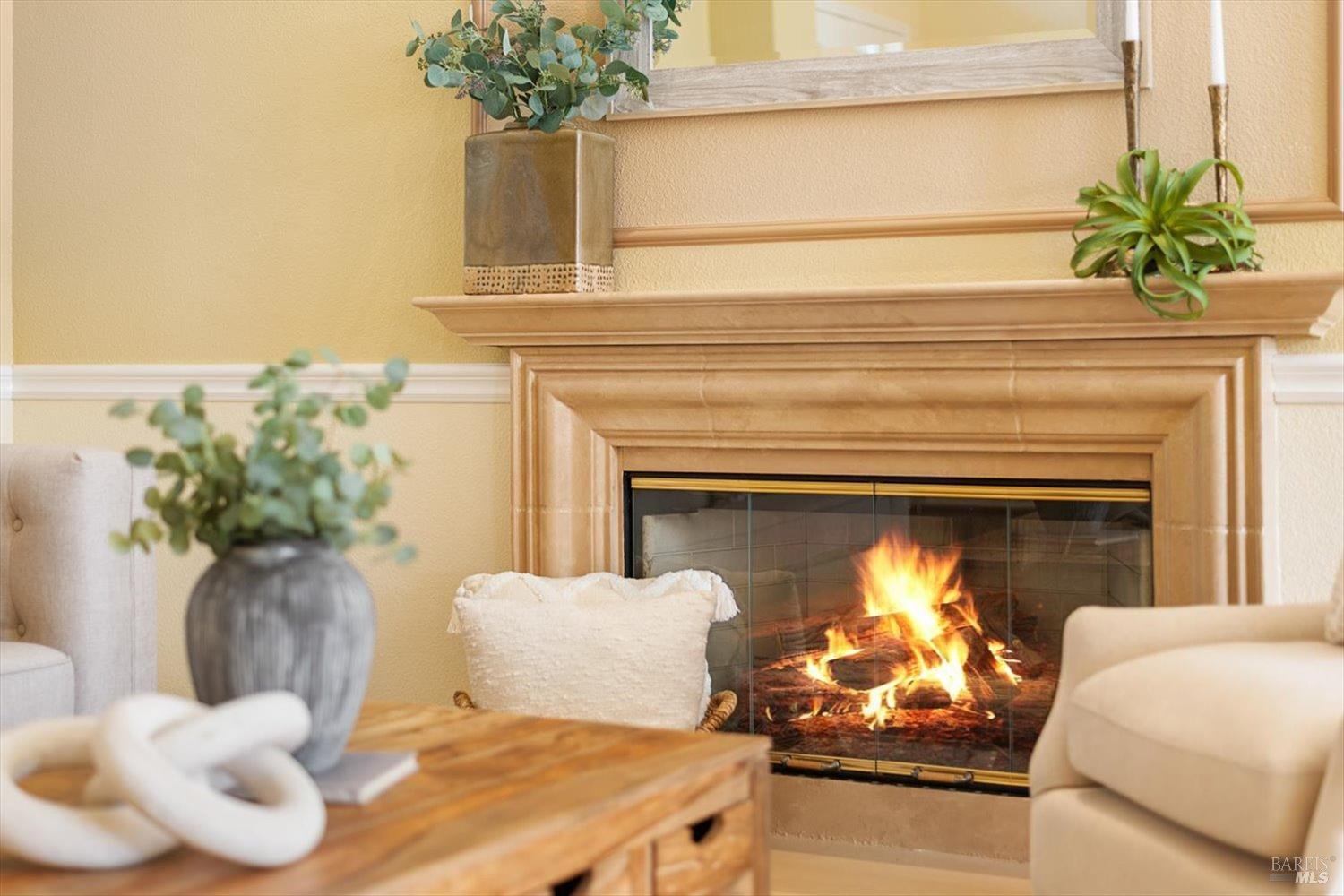 2985 Saint Andrews Rd