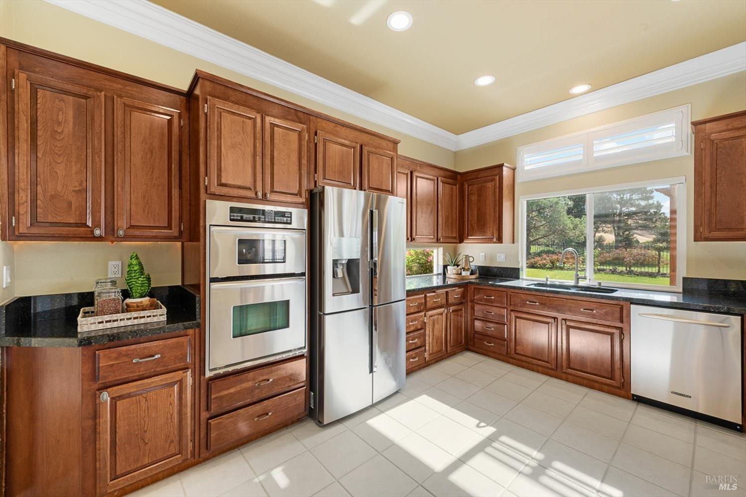 2985 Saint Andrews Rd