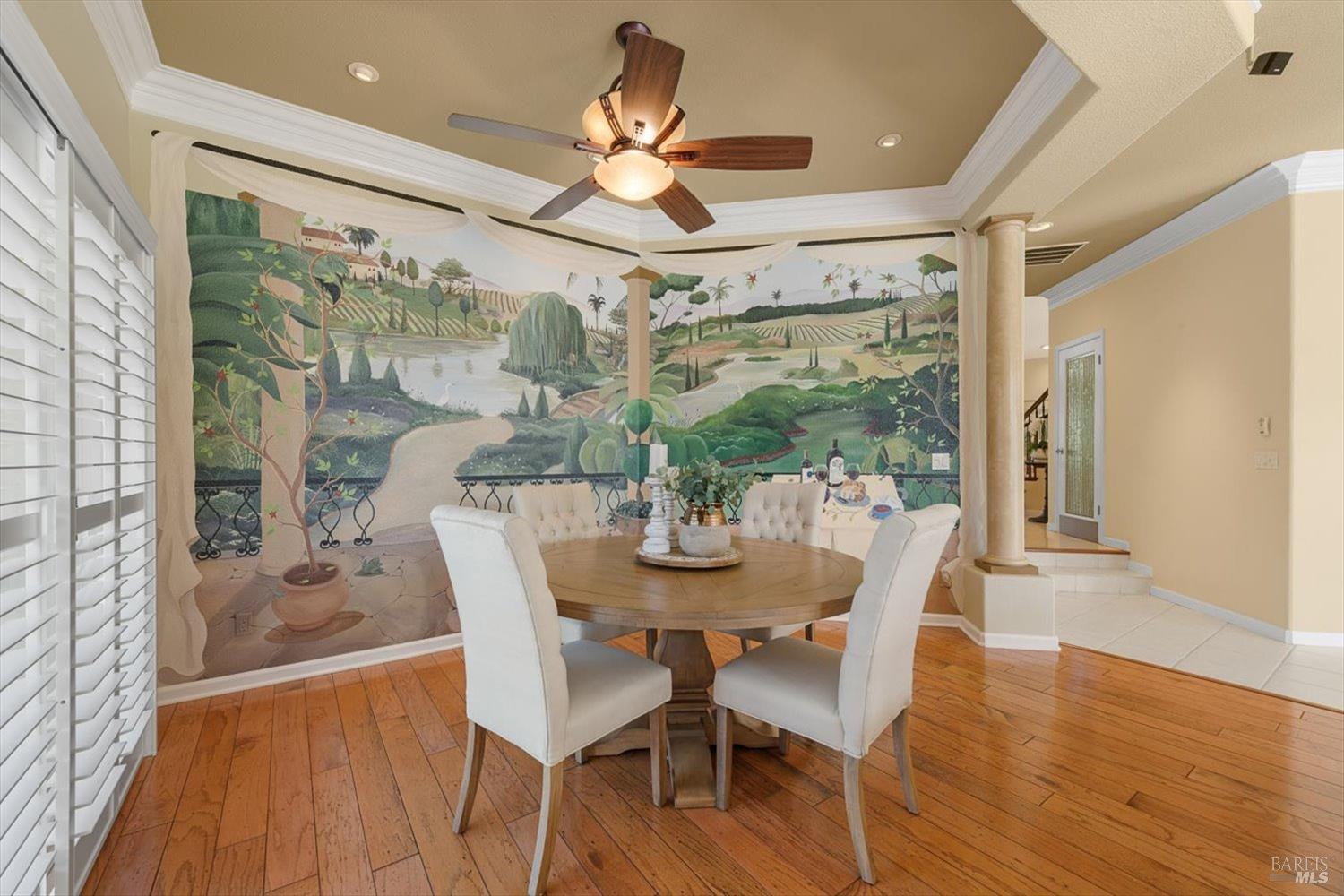 2985 Saint Andrews Rd