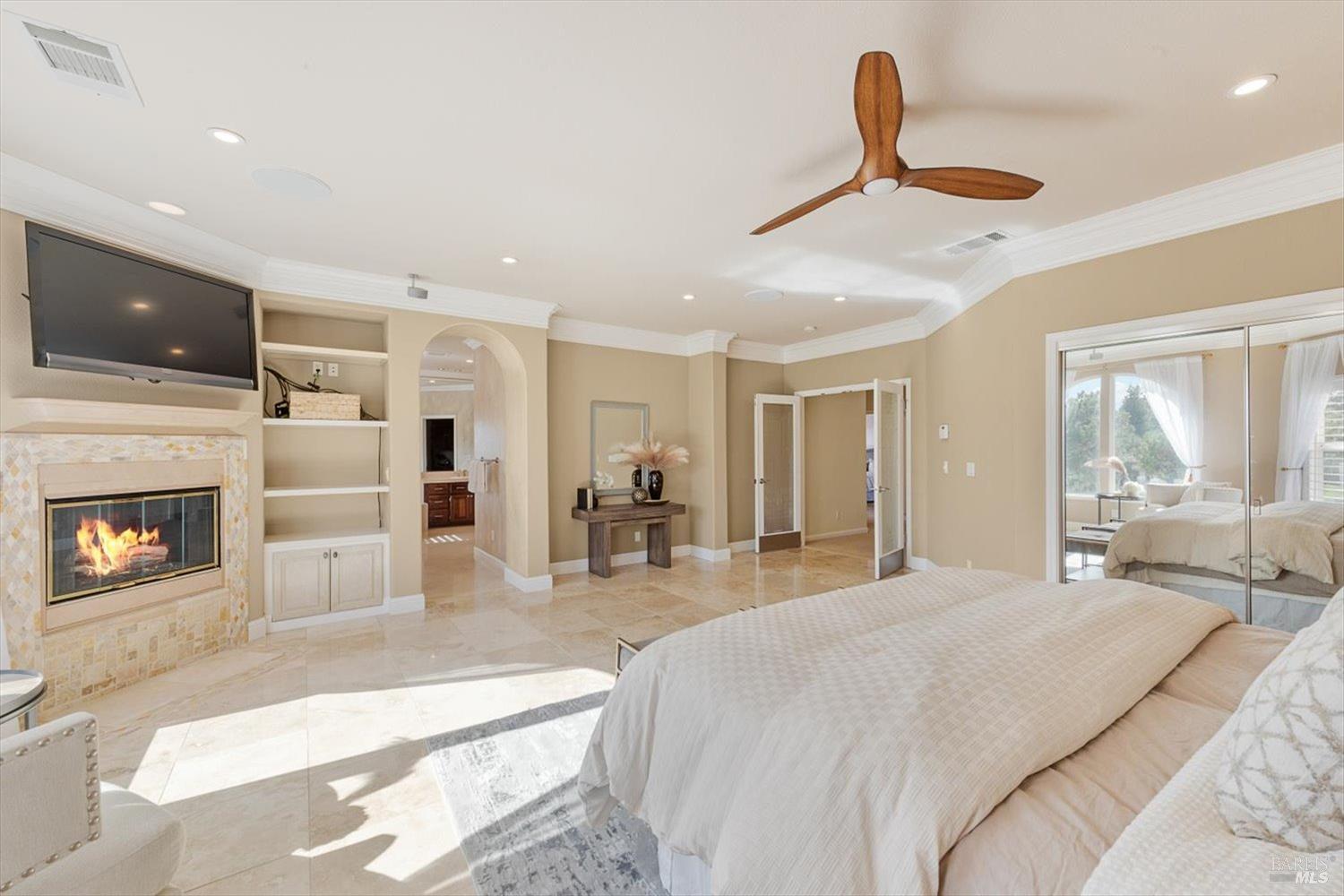 2985 Saint Andrews Rd