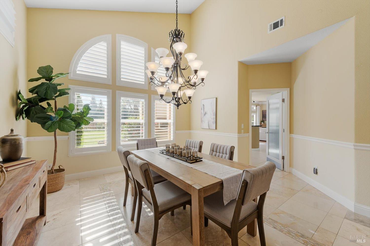 2985 Saint Andrews Rd